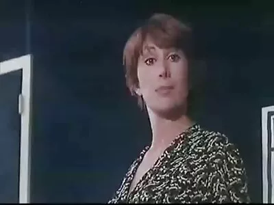 Без помощта на член нищо няма да порно зрели жени работи.