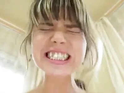 Кой ще porno s lelki даде в задника, той и работи.