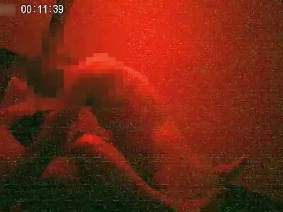 Потопете се в porno vazrasni секси приказка.