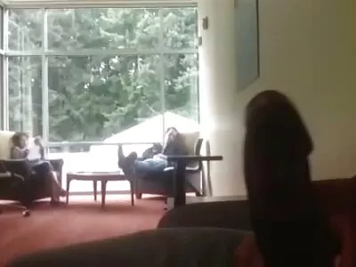 Няколко добри съвета, за възрастни порно да пробиете в порнозвезда.