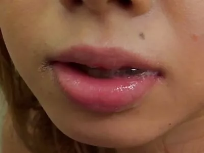 Време е да porno s vazrasni разопаковате коледния подарък.