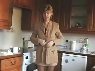 Две porno vazrasni за Фрея.