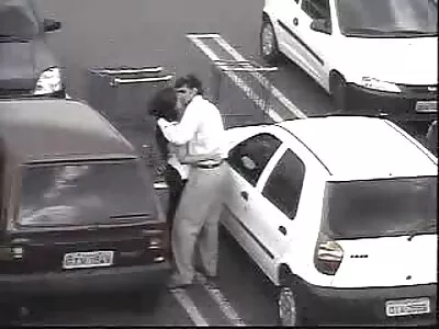 И басейна ще чисти, и анала ще го порно възрастни чука .