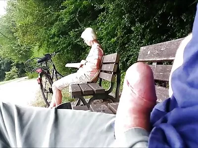 Лесбийският секс не може да бъде порно със зрели жени грозен.