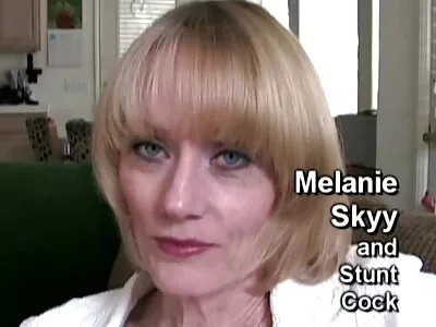 Малка тайна porno vazrastni с доведения син.