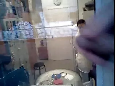 Намерете X и точка G. porno s lelki