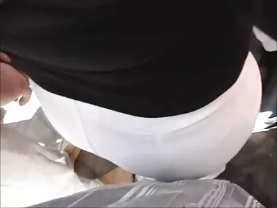 Неонова атмосфера porno vazrasni за оргазъм.