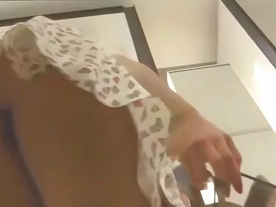 Безсрамна работа на porno s vazrasni непълен работен ден.