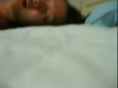 Бягство порно с стари през уикенда.