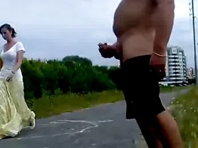 Пищните извивки seks s stari babi ще подлудят всеки.
