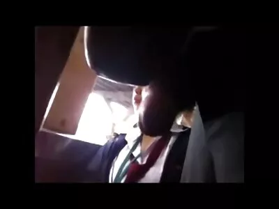 Ще бъдеш прецакан без porno s vuzrastni опции.