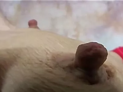 Четенето на книги дори не замества стари баби се чукат анала.