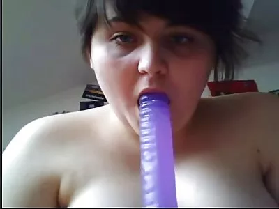 Анален vazrastni porno шампион.