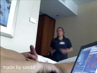 Човекът напусна ли Няма значение, майната на някой друг!. porno vazrastni