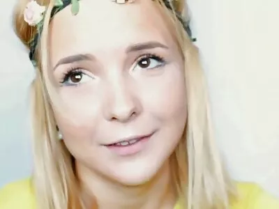 Дилдо или seks s vazrastni твърд член?.