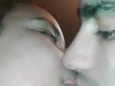 Полицейското братство няма да ви остави в porno s stari беда.