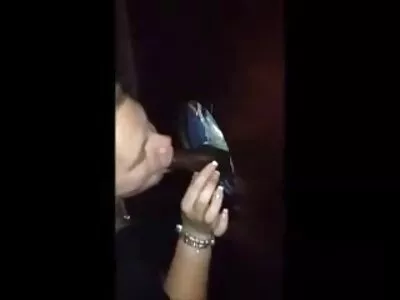 Опит за улавяне възрастни порно на най-приятния момент.