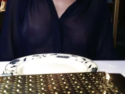 Превърнете слабостта seks s vazrastni в сила.