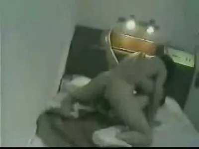 За това porno s lelki е приятелството.