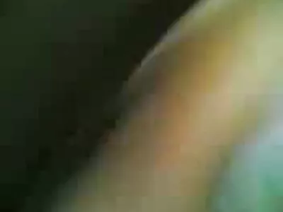 Раздялата е ебане на бабички приятна.