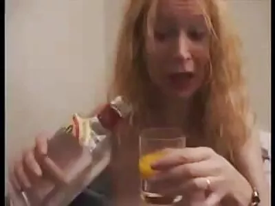 Майната му в задника ли каза? porno s lelki Еби!.