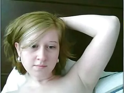 Скромността трябва да изчезне. porno s lelki