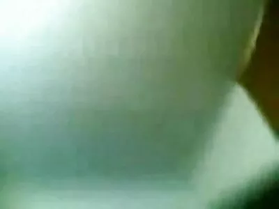 Сладка новост в porno za vazrastni света на секс играчките.