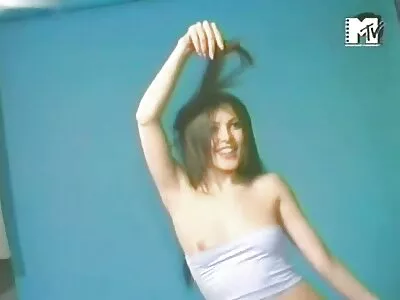 Сочно stari babi porno всмукване и настроение в перфектен ред.