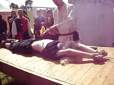 Пишка порно стари баби ти липсваше като въздух.
