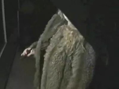 Имаме една нощ. seks s stari
