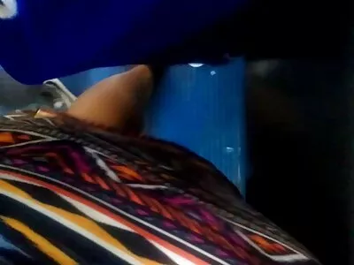 Замяна на интереси със секс. porno s lelki