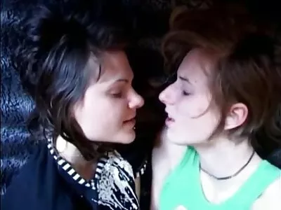 Няма край porno s stari зейналата страст.