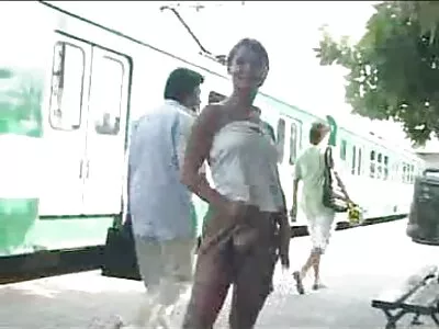 И защо беше sex za vazrastni необходимо да помпам цици?.