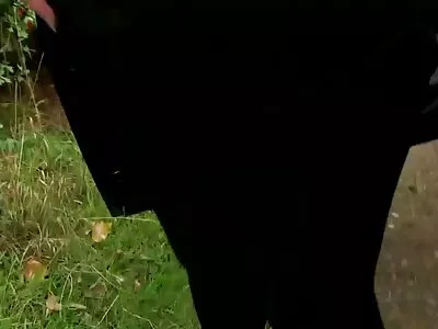 В небето говорят само за порно с възрастни жени чукане на фона на морето.