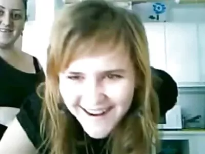 Заслепен от похот. porno s vazrastni