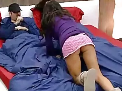 Стимулиране seks s stari i mladi на всичко на света.
