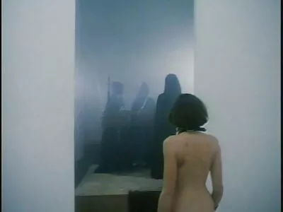 Голямо порно зрели жени внимание към порно.