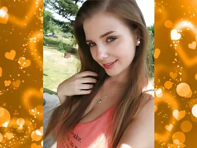 Тройката винаги е по-забавна за чукане. порно лелки