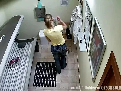 Дори лесбийките няма да откажат супер пишка. порно с бабички