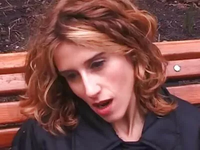 Нека гаджето ти се porno vazrastni чука!.
