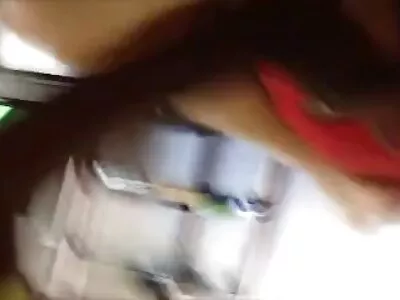 Десерт seks s stari babi във формата на пенис е страхотен акомпанимент към кафе.