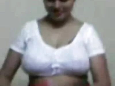 Перфектна странична работа порно с бабички с пучки на две MILFs