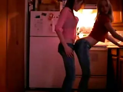 Creampie е достатъчно, за sex s vazrastni да започнете деня перфектно.