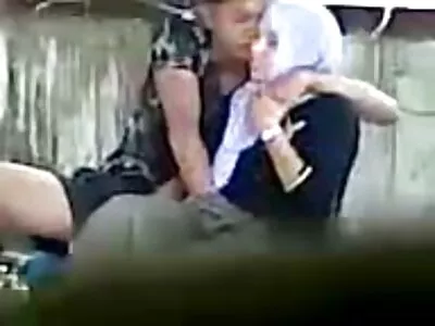 Мястото ми е на пишката, а секс филми за възрастни не в кухнята.
