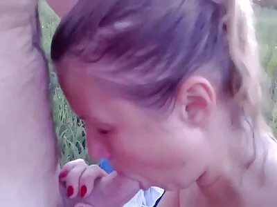 Дупето е готово 24/7. porno s lelki