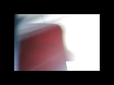 Навикът на добрите porno za vazrastni членове.