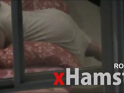 Изповеди на porno vazrasni вечни страстни желания.