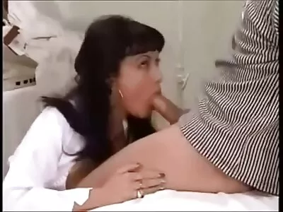 Нека мамка му да продължи възрастни жени порно вечно.