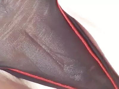 С доведена сестра порно стари баби и усещането е различно.