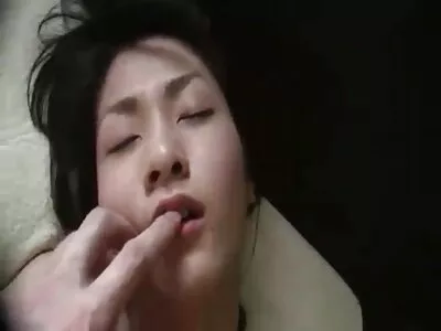 Събраха се като porno s stari звезди в небето.